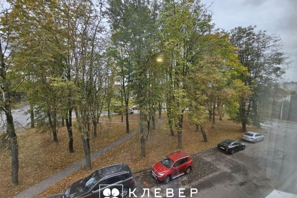 3-комнатная квартира по адресу Кнорина ул., д. 35 - фото 14