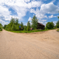 Фотография Продается участок д. Кирши - фото 12