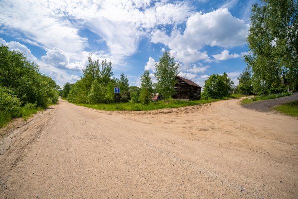 Продается участок д. Кирши - фото 12