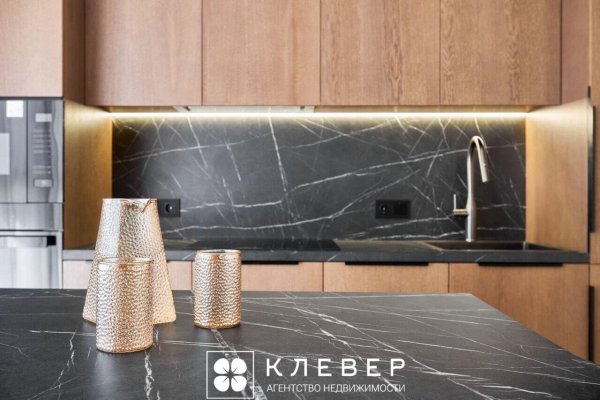 3-комнатная квартира по адресу Брилевская ул., д. 35 - фото 3