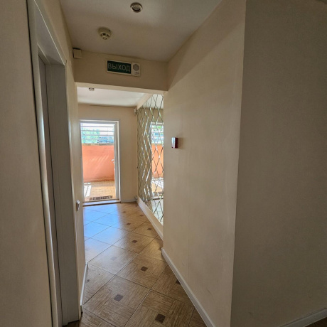 Фотография Продается офисное помещение по адресу г. Минск, Городецкая ул., д. 22 - фото 14