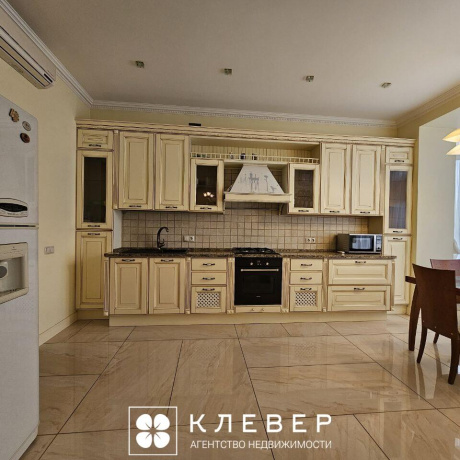 Фотография 3-комнатная квартира по адресу Кнорина ул., д. 35 - фото 15