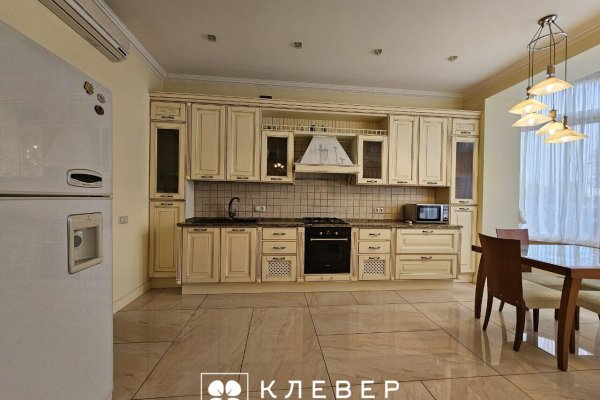 3-комнатная квартира по адресу Кнорина ул., д. 35 - фото 15