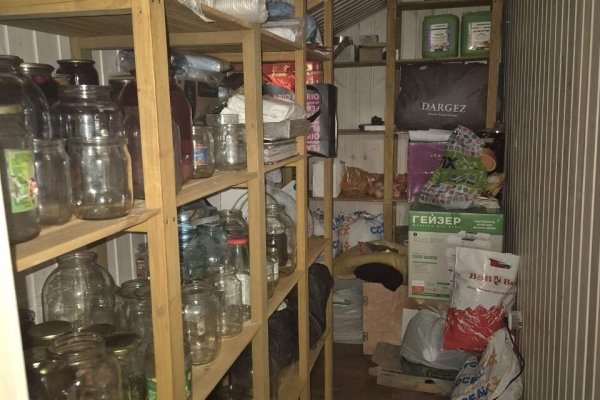 Продается дом г. Минск, Долгиновский тракт - фото 20