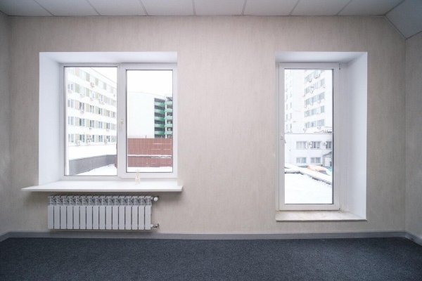 Продается офисное помещение по адресу г. Минск, Мележа ул., д. 5 - фото 6