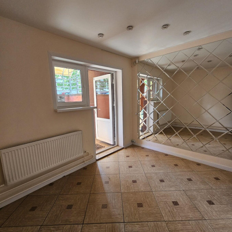 Фотография Продается офисное помещение по адресу г. Минск, Городецкая ул., д. 22 - фото 12