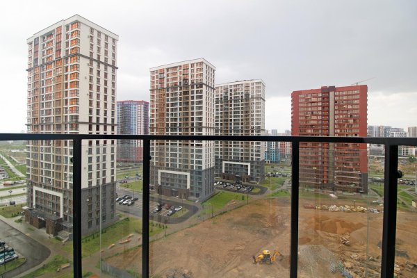 1-комнатная квартира по адресу Леонида Щемелёва ул., д. 14 - фото 10