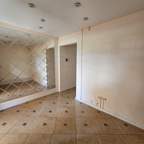 Фотография Продается офисное помещение по адресу г. Минск, Городецкая ул., д. 22 - фото 13