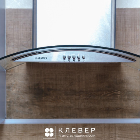 Фотография 1-комнатная квартира по адресу Макаенка ул., д. 12 к. Г - фото 12