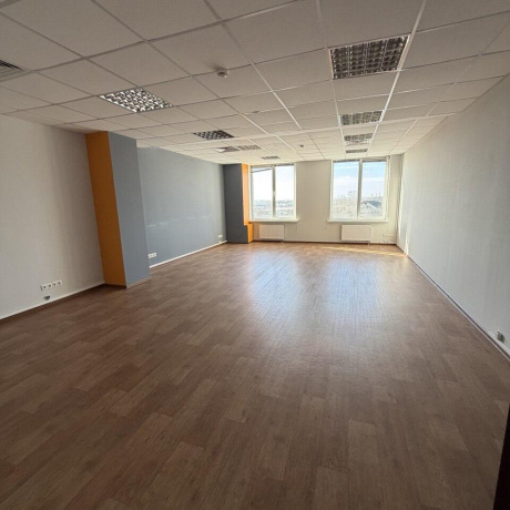 Фотография Сдается офисное помещение по адресу г. Минск, Партизанский просп., д. 178 к. 2 - фото 6