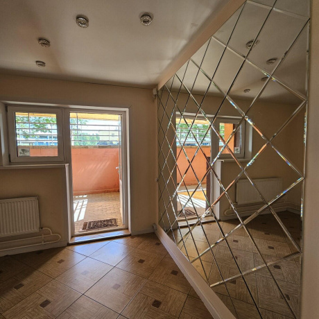 Фотография Продается офисное помещение по адресу г. Минск, Городецкая ул., д. 22 - фото 3