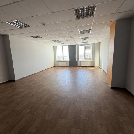 Фотография Сдается офисное помещение по адресу г. Минск, Партизанский просп., д. 178 к. 2 - фото 4