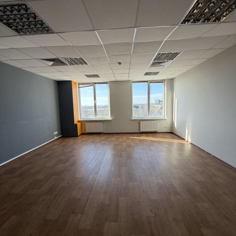 Фотография Сдается офисное помещение по адресу г. Минск, Партизанский просп., д. 178 к. 2 - фото 7