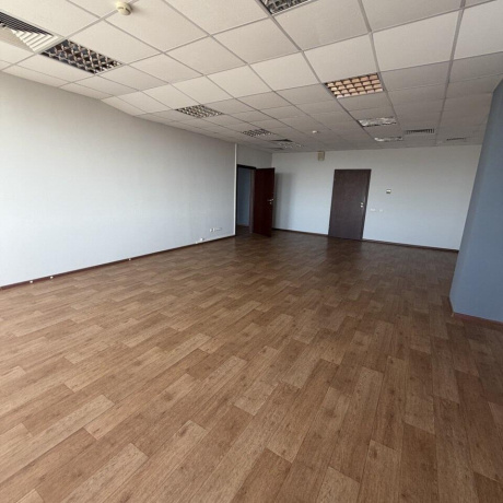 Фотография Сдается офисное помещение по адресу г. Минск, Партизанский просп., д. 178 к. 2 - фото 5