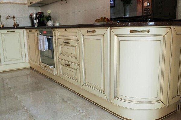3-комнатная квартира по адресу Берута ул., д. 11 к. А - фото 12