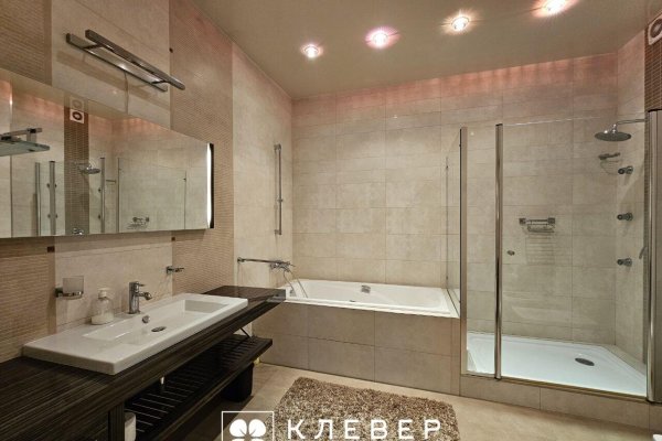 3-комнатная квартира по адресу Кнорина ул., д. 35 - фото 18