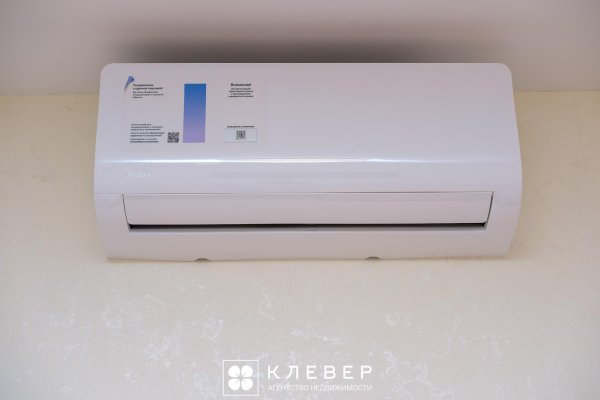 1-комнатная квартира по адресу Макаенка ул., д. 12 к. Г - фото 13