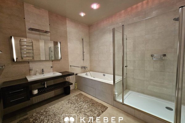 3-комнатная квартира по адресу Кнорина ул., д. 35 - фото 19