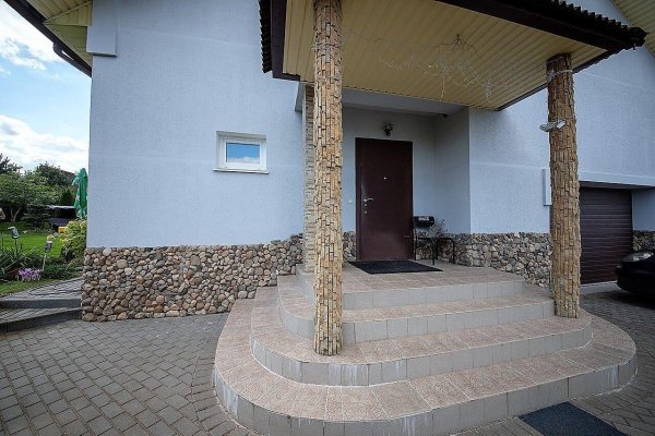 Продается дом п. Городище, Ясная ул., д. 29 - фото 15