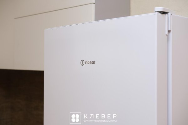 1-комнатная квартира по адресу Макаенка ул., д. 12 к. Г - фото 14