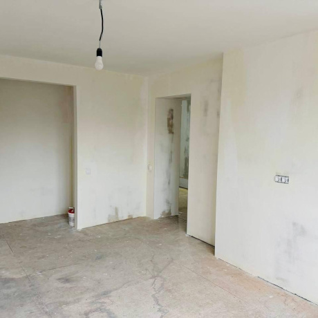 Фотография 4-комнатная квартира по адресу Тиражный проезд, д. 8 - фото 10