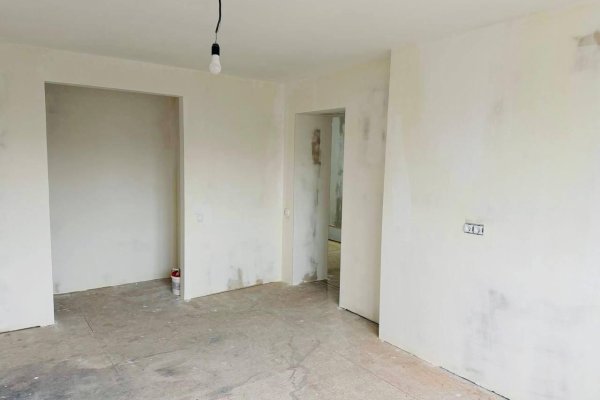 4-комнатная квартира по адресу Тиражный проезд, д. 8 - фото 10