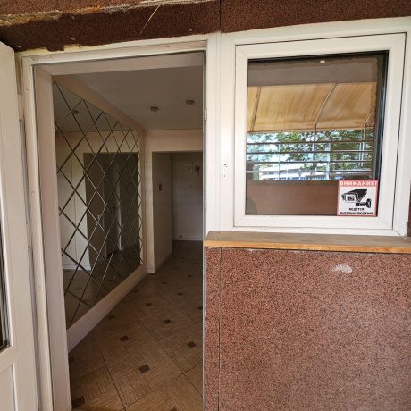 Фотография Продается офисное помещение по адресу г. Минск, Городецкая ул., д. 22 - фото 19