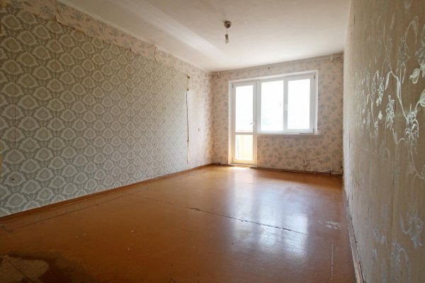 2-комнатная квартира по адресу Сердича ул., д. 52 - фото 2