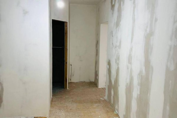 4-комнатная квартира по адресу Тиражный проезд, д. 8 - фото 11