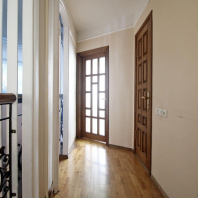 Фотография Продается коттедж аг. Ратомка, Заславская ул., д. 35 - фото 15