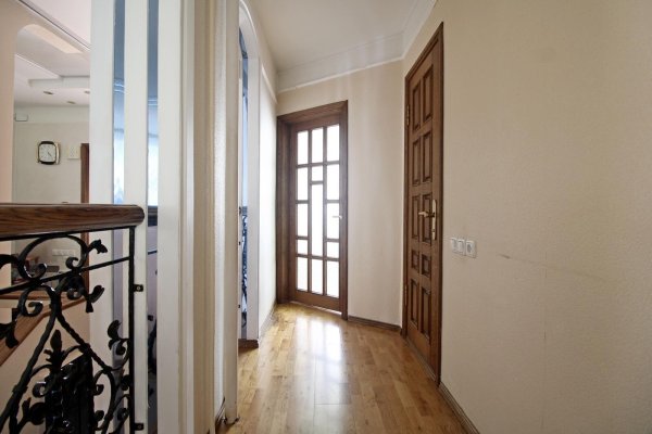 Продается коттедж аг. Ратомка, Заславская ул., д. 35 - фото 15