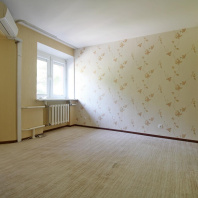 Фотография Продается коттедж аг. Ратомка, Заславская ул., д. 35 - фото 16