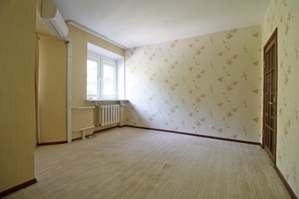 Продается коттедж аг. Ратомка, Заславская ул., д. 35 - фото 16