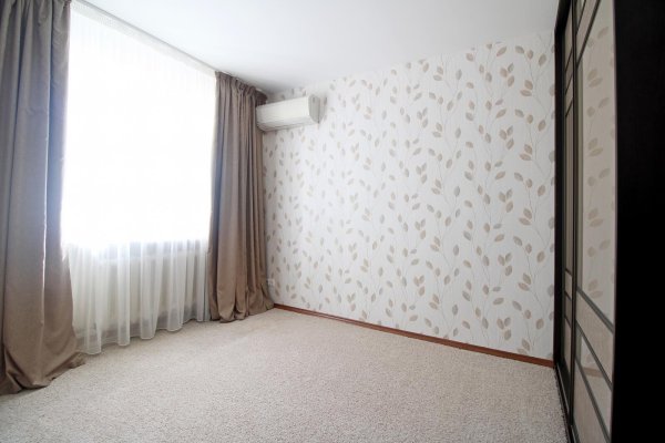 Продается коттедж аг. Ратомка, Заславская ул., д. 35 - фото 18