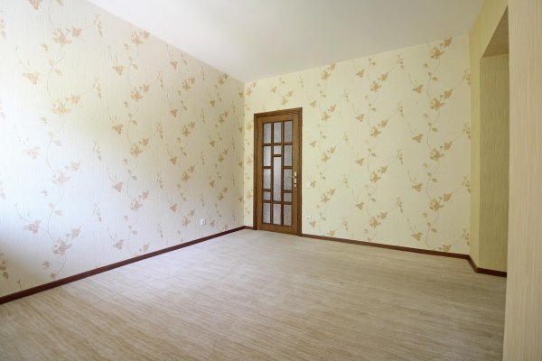 Продается коттедж аг. Ратомка, Заславская ул., д. 35 - фото 19
