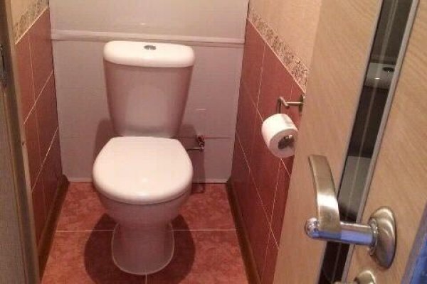 1-комнатная квартира по адресу Победителей просп., д. 95 к. 1 - фото 9