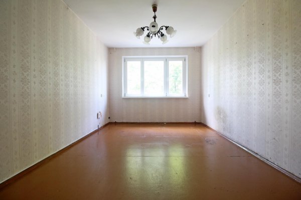 2-комнатная квартира по адресу Сердича ул., д. 52 - фото 6