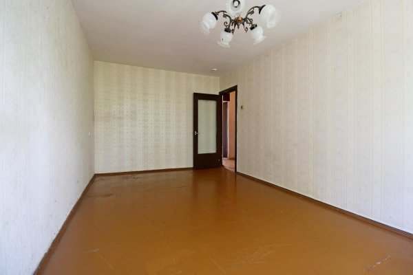 2-комнатная квартира по адресу Сердича ул., д. 52 - фото 7