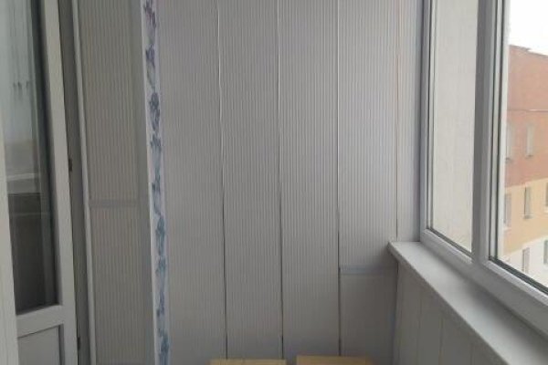 1-комнатная квартира по адресу Победителей просп., д. 95 к. 1 - фото 5