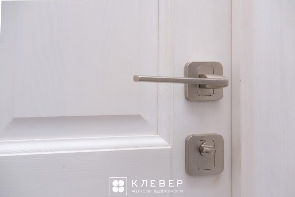 1-комнатная квартира по адресу Макаенка ул., д. 12 к. Г - фото 20