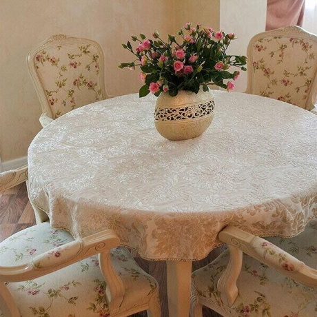 Фотография 3-комнатная квартира по адресу Берута ул., д. 11 к. А - фото 14