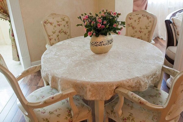 3-комнатная квартира по адресу Берута ул., д. 11 к. А - фото 14