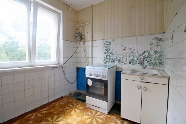 2-комнатная квартира по адресу Сердича ул., д. 52 - фото 8