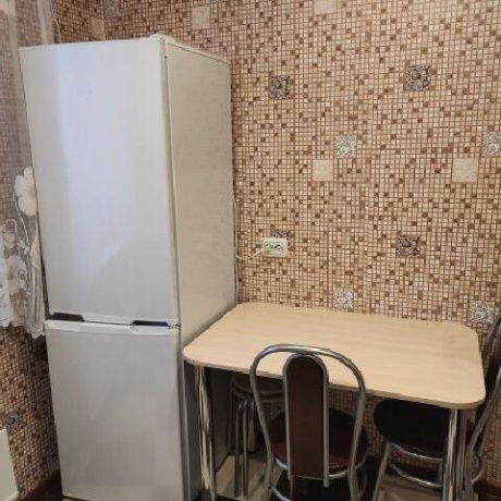 Фотография 1-комнатная квартира по адресу Победителей просп., д. 95 к. 1 - фото 3