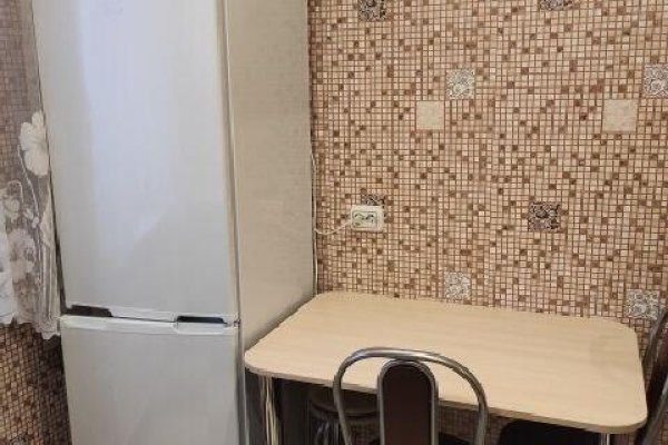 1-комнатная квартира по адресу Победителей просп., д. 95 к. 1 - фото 3