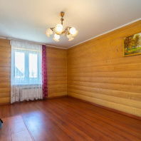 Фотография Продается дача с/т. Родник Соломореченский - фото 18