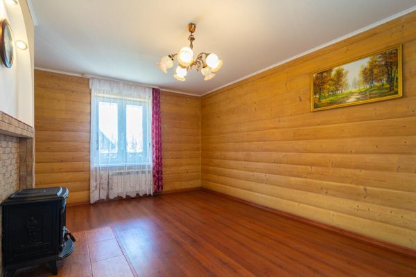 Продается дача с/т. Родник Соломореченский - фото 18
