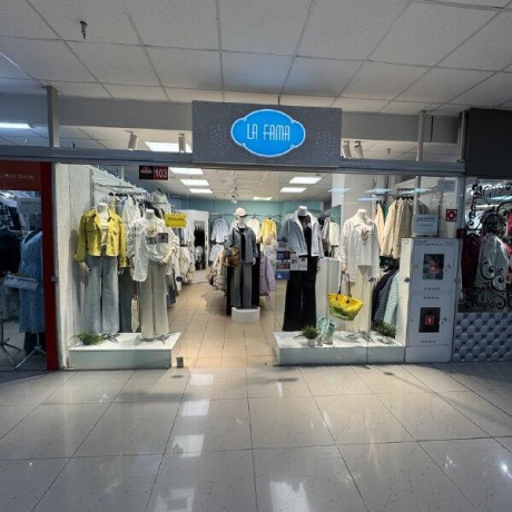 Фотография Продается торговое помещение по адресу г. Минск, Немига ул., д. 3 - фото 3