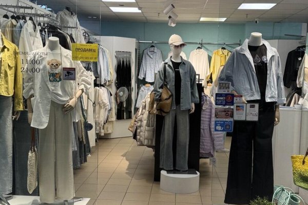 Продается торговое помещение по адресу г. Минск, Немига ул., д. 3 - фото 2