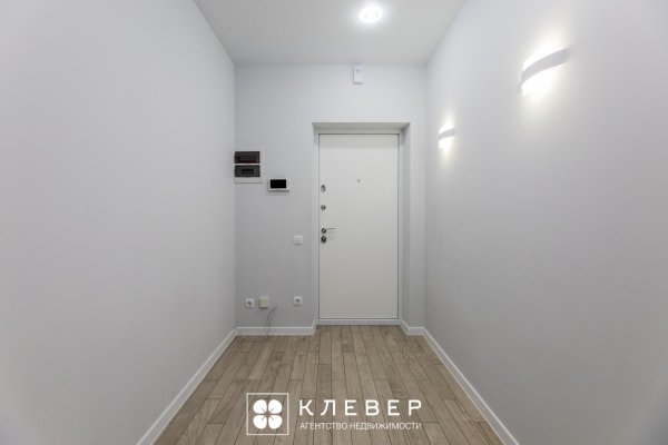 3-комнатная квартира по адресу Тимирязева ул., д. 28 - фото 8